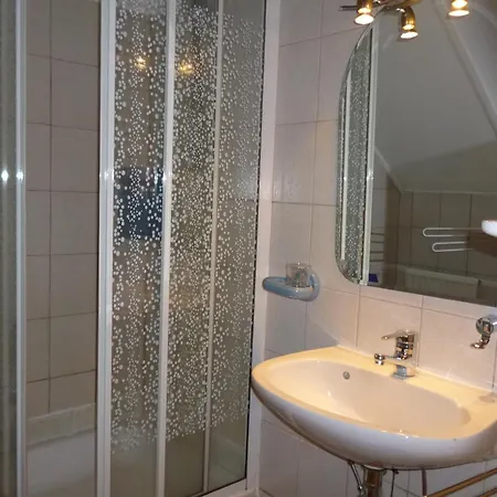 Moasterhaus Trialpark Salzstiegl 3* Hirschegg (Styria)